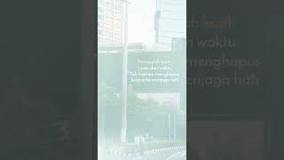 TIara andini Janji Setia (Cover Bhokamusic)