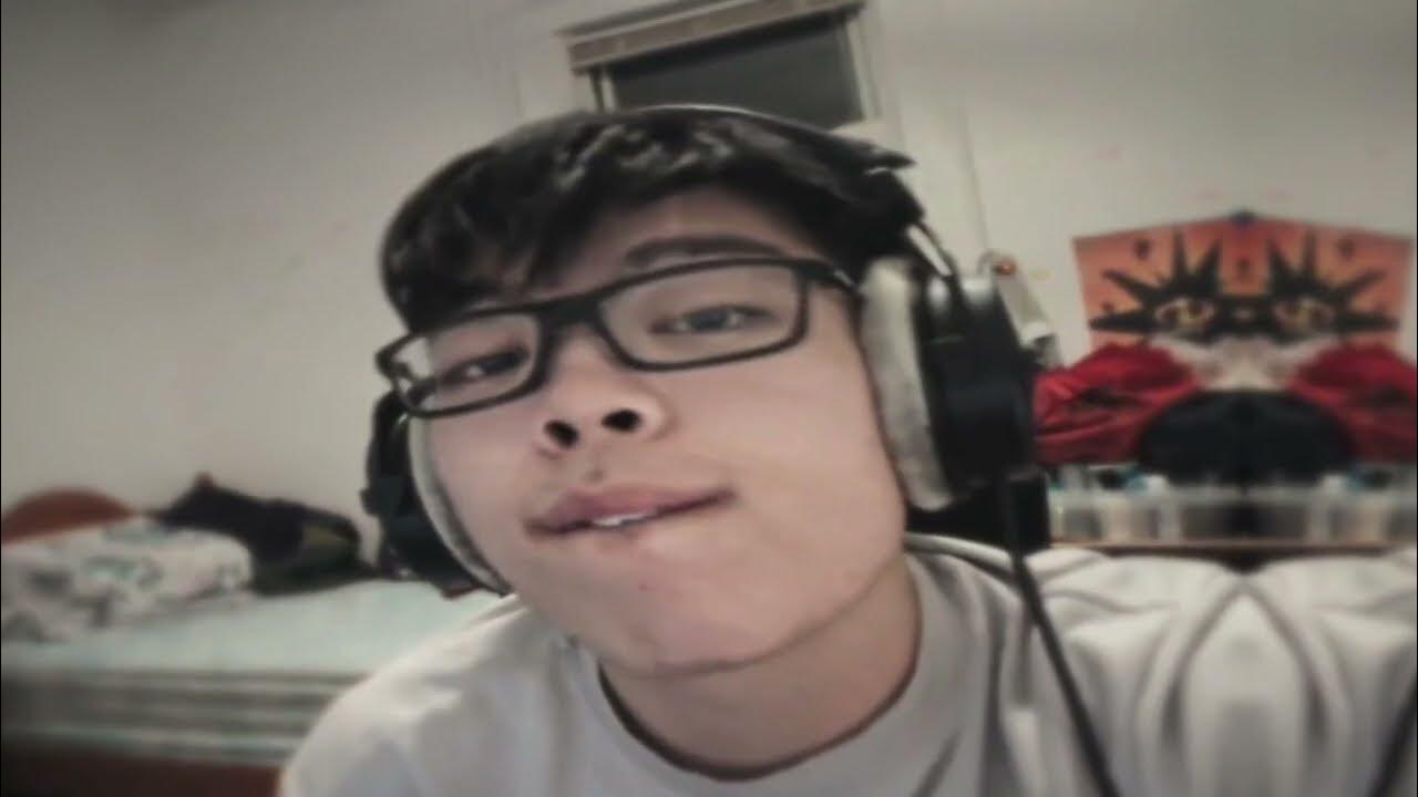Unveiling The Enigma: The Life And Legacy Of Asian Jeff Mom