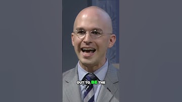 The 10,000 Hour Rule Is WRONG? Here