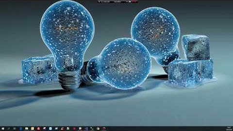 Asp.net Mvc Dersleri Email Gönderme