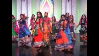 Managara Kaval - Thodi Raagam Paadava Song