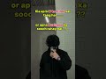 Start Your Own Business Now 😍 #trending #shorts #viral