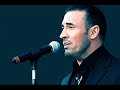 اجمل اغاني كاظم الساهر The Best Of Kazem El Saher 
