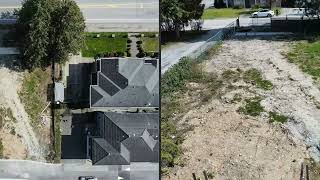 10585 128 Street Surrey, BC V3T 2Z7