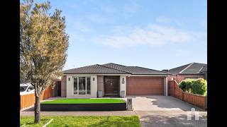 10 Croft Street, Mernda - Walkthrough 10 Croft Street, Mernda - Walkthrough