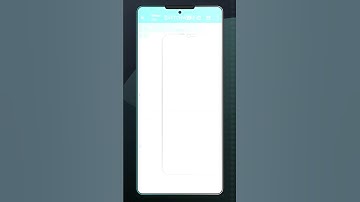 Sketchware Pro Download Latest Version