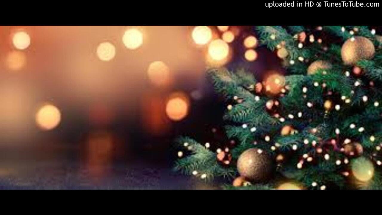 Sewa krismase Sewa//Tiwa Christmas song_Issora khurang