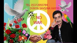 KOMEN ÇERO İSTABULDA GELDİ HAYDİ ÇERO