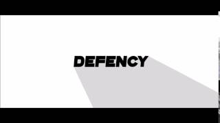 FIRST 2D Fantro Defency v1.avi
