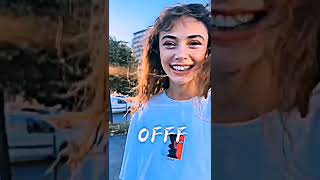 Yawrum Nerdesin Kim Bilir Şuan Kimlerlesin Ürk Şfetteyiz