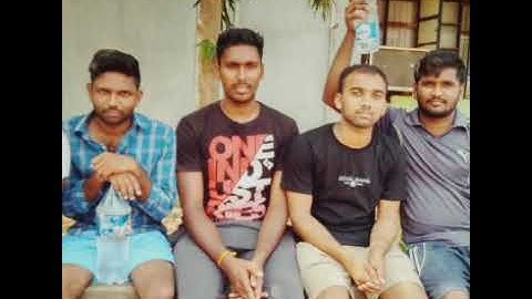 Vsu pg centre computer science