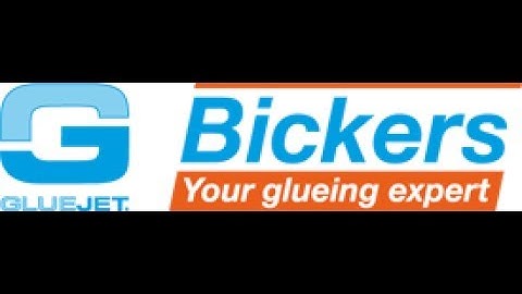 XY GLUER PLOTTER / We innovate, others imitate! CNC GLUE PLOTTER