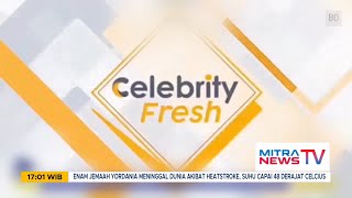 OBB Celebrity Fresh MitraNews TV (2024)