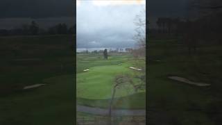 Toronto Golf Club