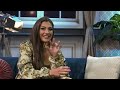 Brigita Vuco - Otkrij zvijer | Dalibor Petko Show | CMCTV