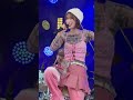 【ライブ】 Aooo「イエロートイ」@CENTRAL FEST 2026 at Echoes Baa