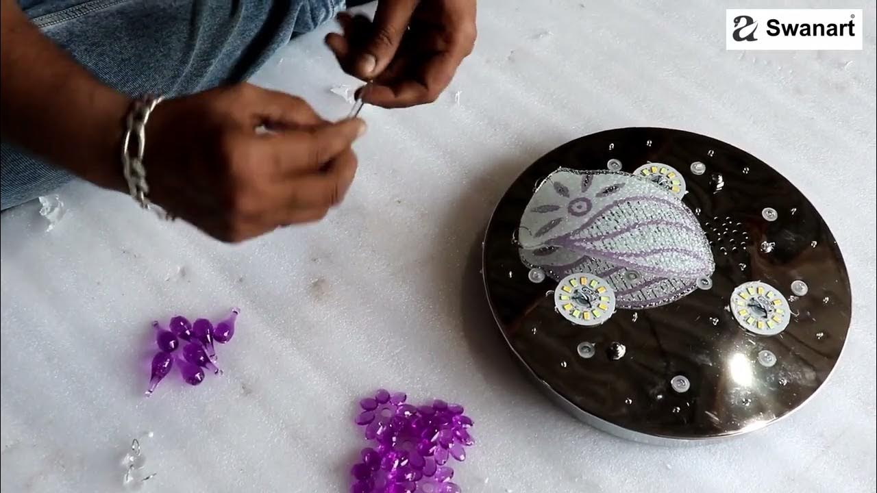 chandelier assembly instructions how to assemble chandelier lights