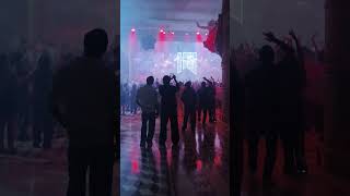 Khan Saab live #khansaablive #khansaabsong #dhurandhar #dhurandharsong #music #songs #singer