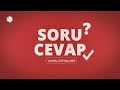 Sakalı kesmek haram mı? / Kerem Önder - YouTube