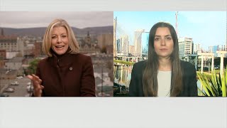 BBC WORLD NEWS AMERICA: Brazil elects Lula as new President