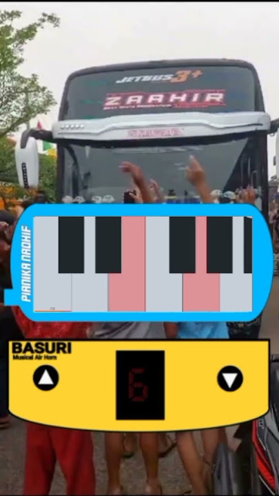 BASURI REMIX ANGKLUNG RJB TRANS (ZAAHIR)