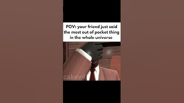 Oh hell naw #fixtf2 #teamfortress2 #savetf2 #tf2 #memes #tf2memes