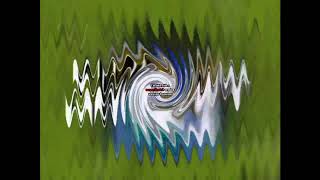 Reuploadnew Effect Klasky Csupo In Loud Old School Bleep