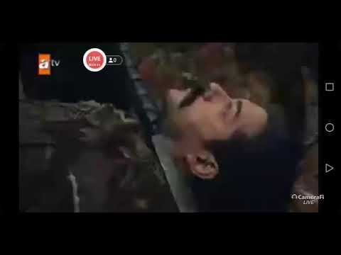 مسلسل قيامة عثمان الحلقة 13 مترجمه للعربيه