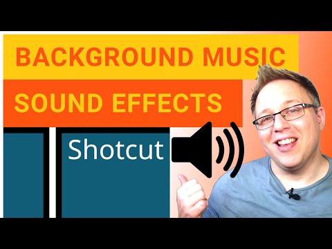 Download Free Sound Effects & Royalty Free Music // SoundsCrate