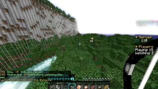 MCSG Montage #2 I Show Me What Your Made Of