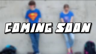 LONGBOX BREAKUP - Teaser (Full Short Available Now!)