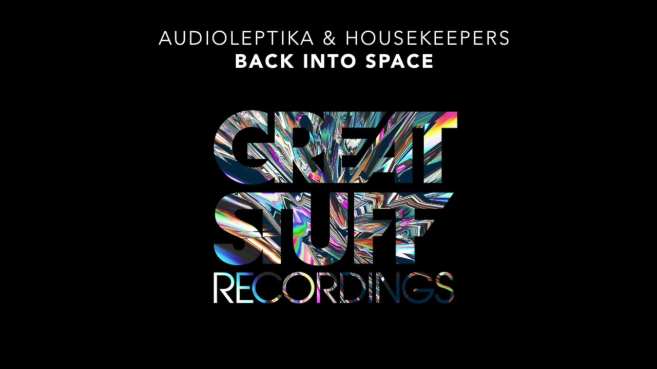 Watch Audioleptika & HouseKeepers - Transition on YouTube Watch Audioleptika & HouseKeepers - Transition on YouTube