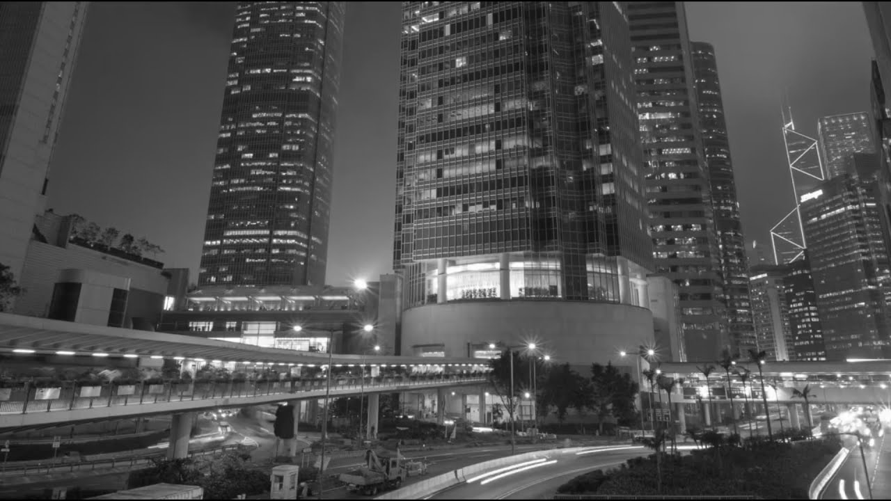 The data-driven operating system for next generation enterprises.