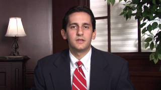 Insurance Agents : How to Get an Insurance Check Endorsed