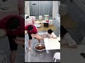 Wait For it 😂 🤣🔥  #funny   #shorts  #funny  #fails   #memes  #viral  #ytshorts