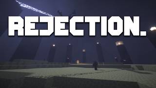 Rejection Is Redirection.
