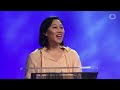 Mark Zuckerberg And Priscilla Chan Donate $800,000 To Their 8 Favorite Restaurants
