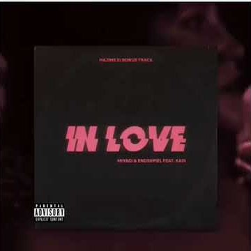 Мияги i got love. Onelove miyagi эндшпиль. Miyagi & эндшпиль feat. Мияги и эндшпиль лове. Мияги in love.