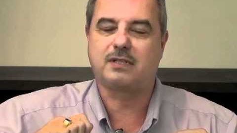 Data Matching - How do you handle duplicate data?