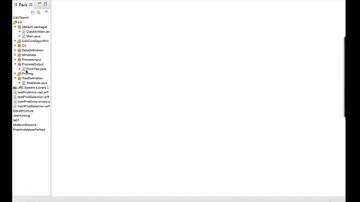 Decision Tree C4.5 Implementation