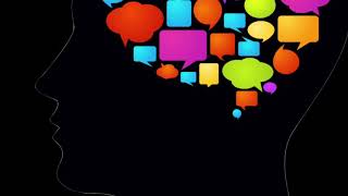 Chase Banz- In My Head Ft.autumn Marini