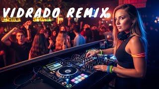 Download Lagu Brazil Bass DJ Party 🔊 Night Club \u0026 Carnival Energy | Viral Remix MP3