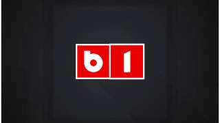 Închisoare Pentru Falsul În Declarații Privitor La Epidemia De Coronavirus