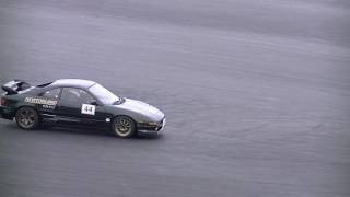 20160612NTL_No.44_HEAT2