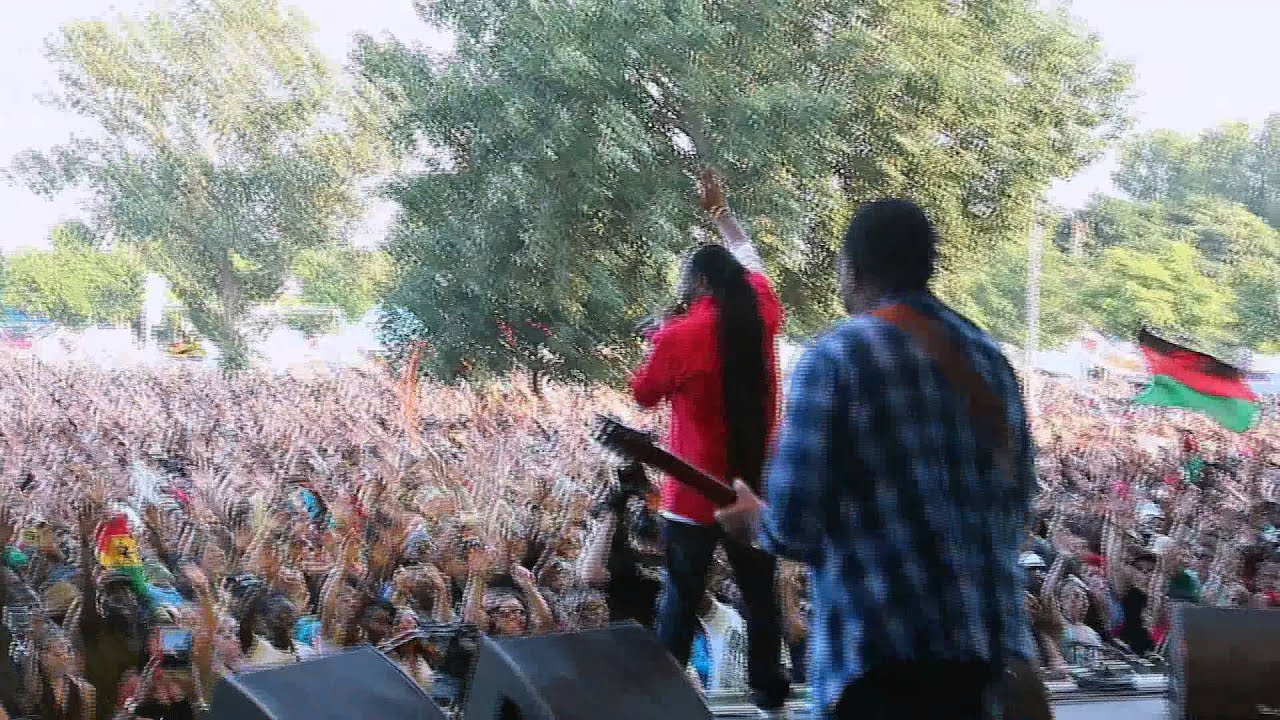 ば*り様 希少 MORGAN HERITAGE HERE COME THE KI ば*り様 希少 MORGAN HERITAGE HERE COME THE KI