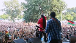 【CD希少】MorganHeritage Here Come The Kings Morgan Heritage - Here Come The Kings - Amazon.com Music