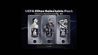 My New Free Gk 118 Ovr Rank