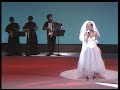 テレサ・テンDVD　「コンサート・ライヴ」