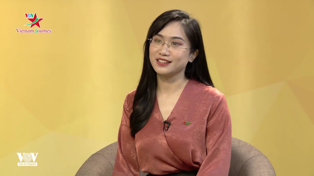 Tiểu thuyết Số đỏ - youtube