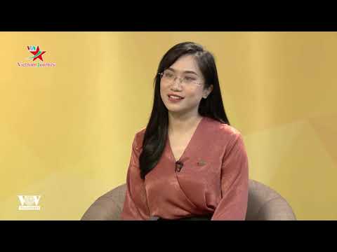 Video Tiểu thuyết Số đỏ - youtube